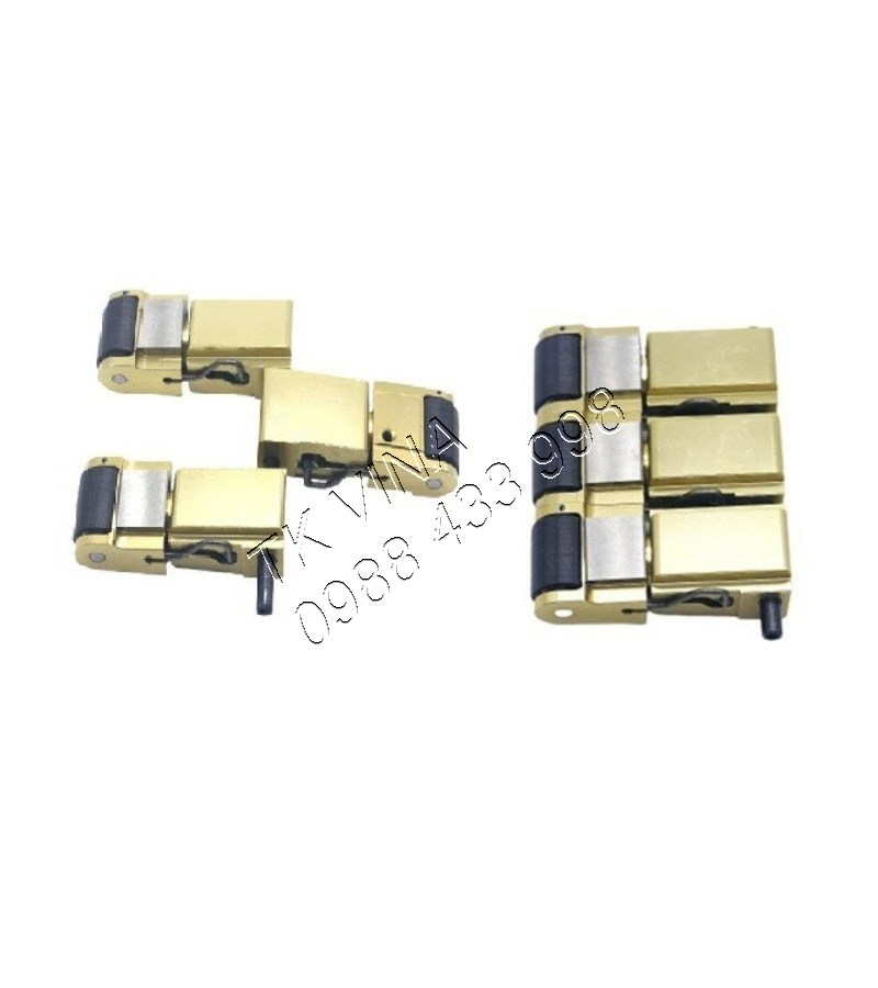 703098 CÁNH TAY MÀI MÁY CẮT VẢI LECTRA